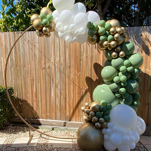 Baby Shower Image