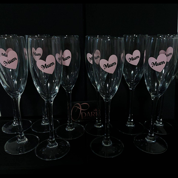 Glasses Image