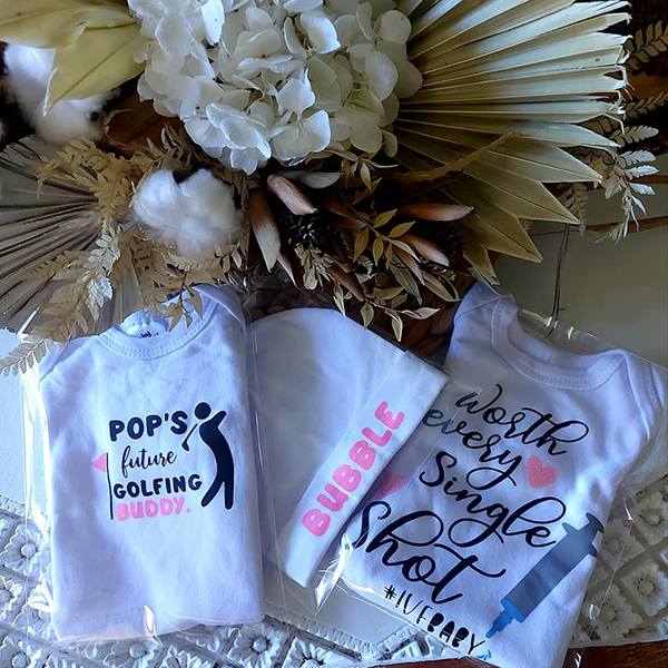 Baby Set Image