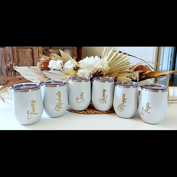 Wedding Set Image
