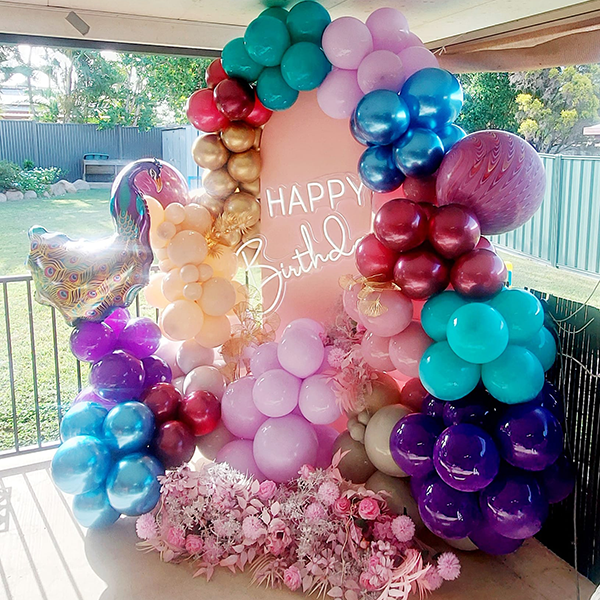 Happy Birthday Image