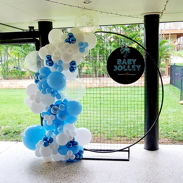 Baby Shower Image