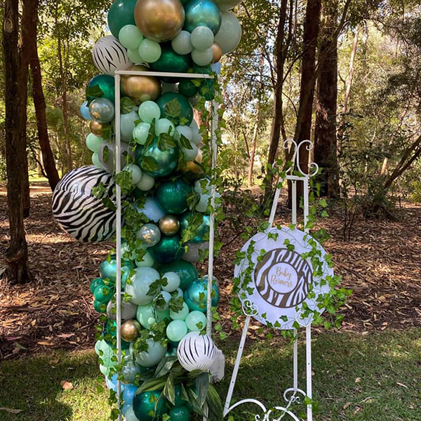 Baby Shower Image