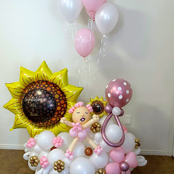 Congratulations Image