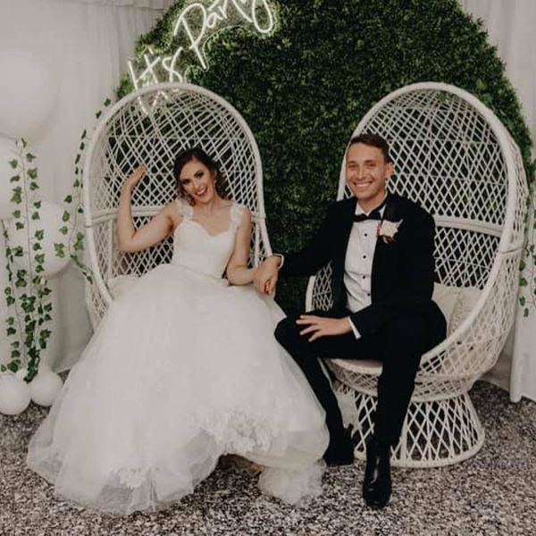 Wedding Image