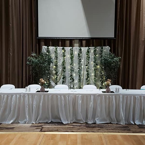 Wedding Image