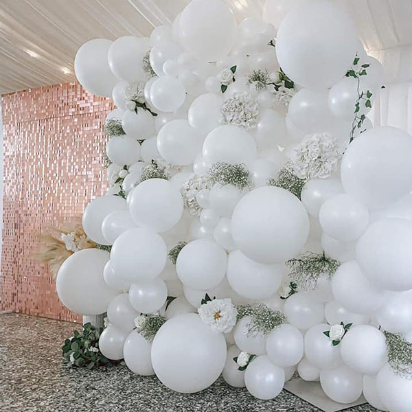 Wedding Image
