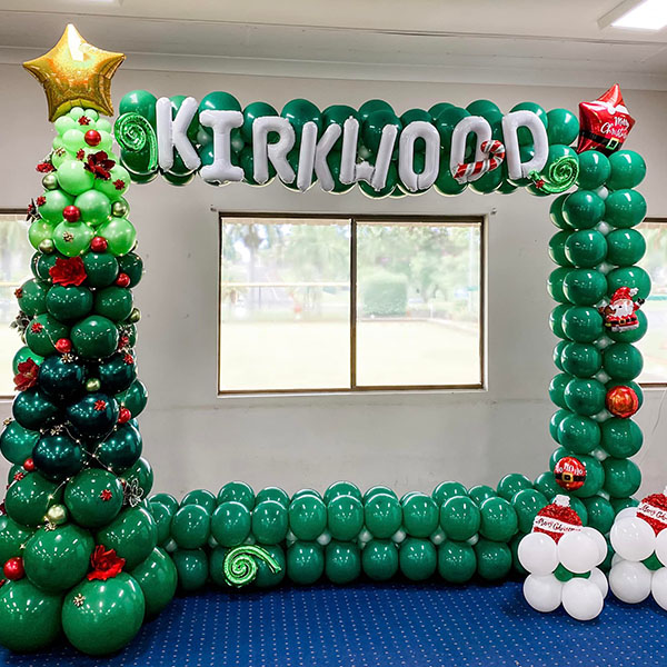 Kirkwood Woolworths Image