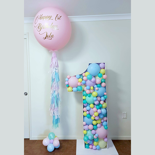 Pastel Theme Image