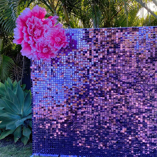 Purple Image