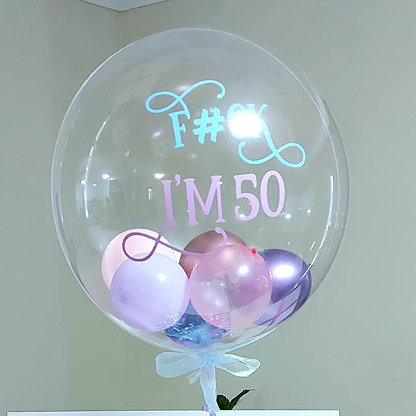 50! Image