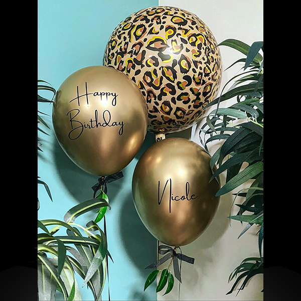 Birthday Image