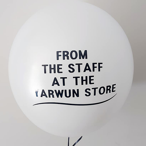 Yarwun Store Image