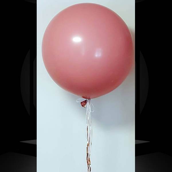 90cm Jumbo Image