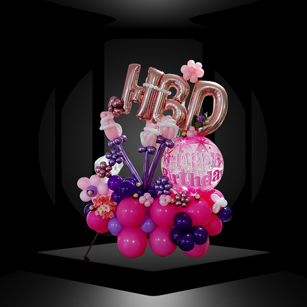 HBD Image