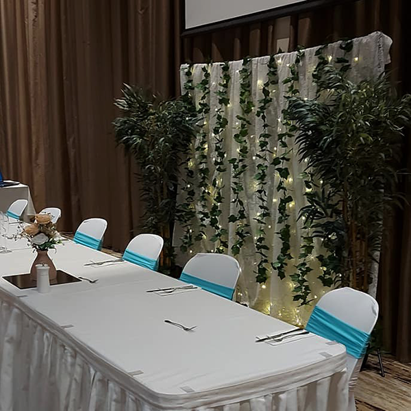 Wedding Image