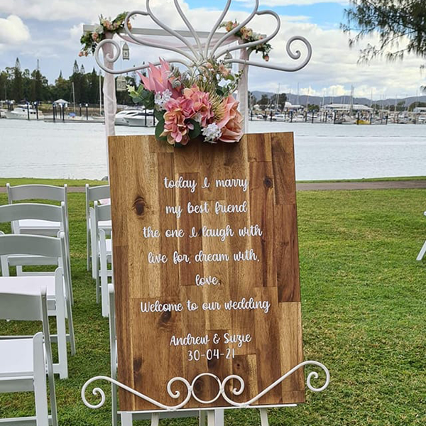 Wedding Image