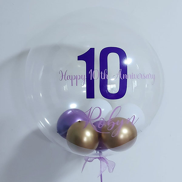 Anniversary Image