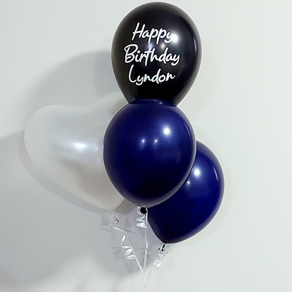 Birthday Image