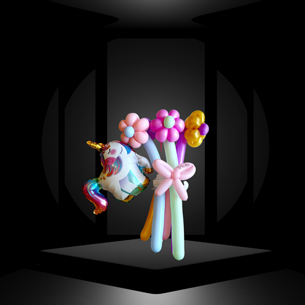 Unicorn Image