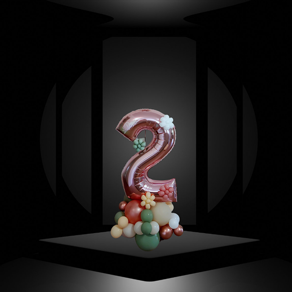 2nd Birthday Image