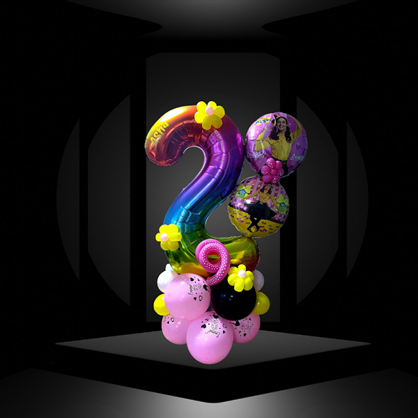 Wiggles Theme Image