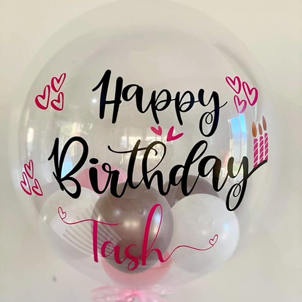 Birthday Image