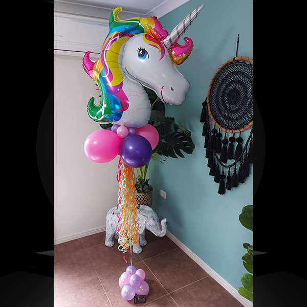Unicorn Image