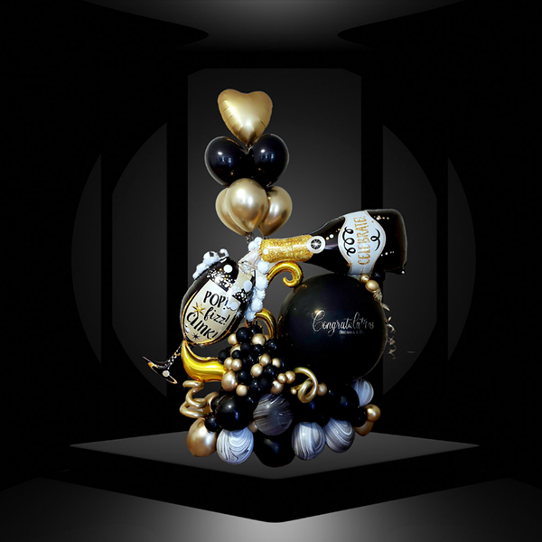 Pop Fizz Clink Image