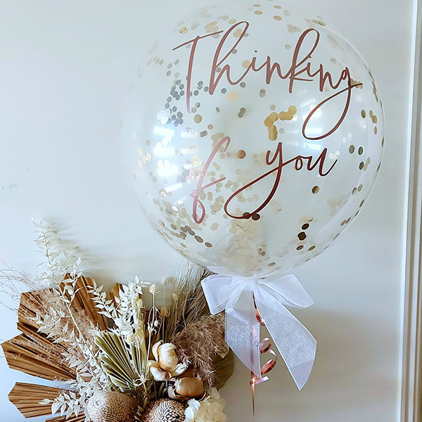 Thinking of You Image
