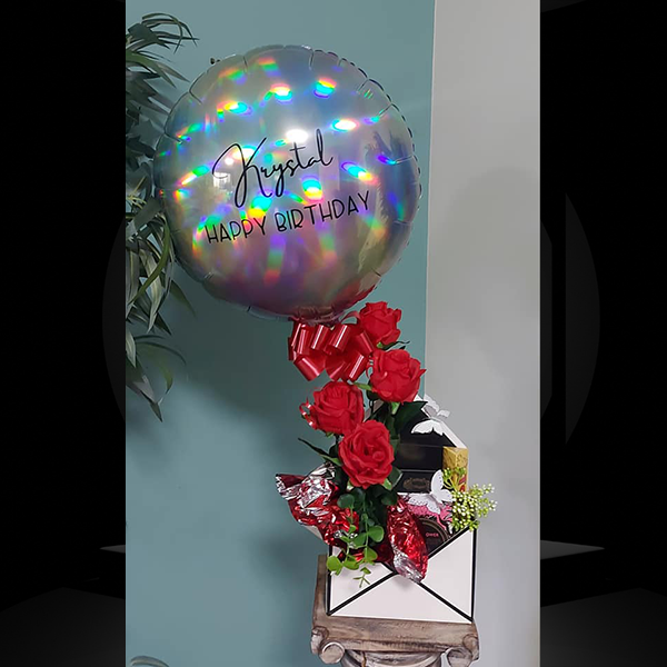 Birthday Image