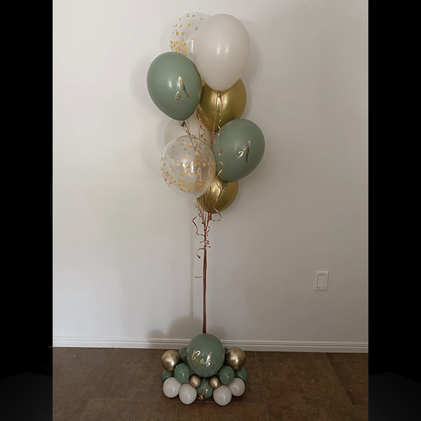 Baby Shower Image