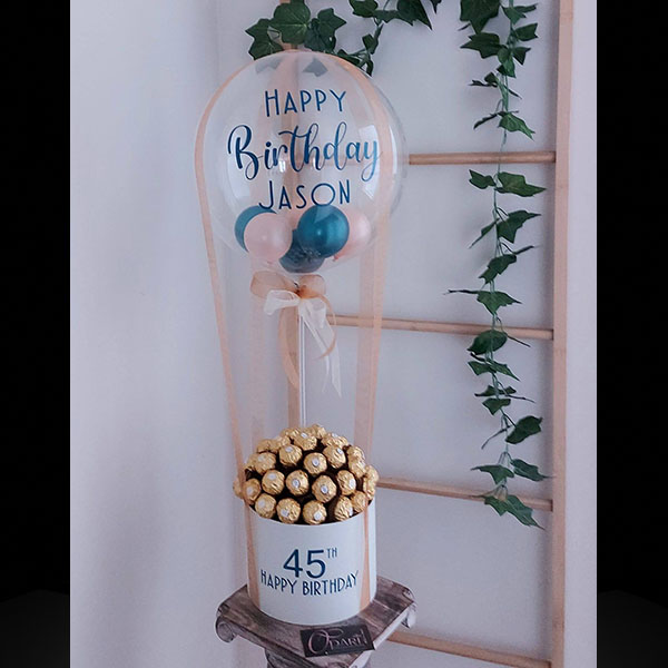 Birthday Image
