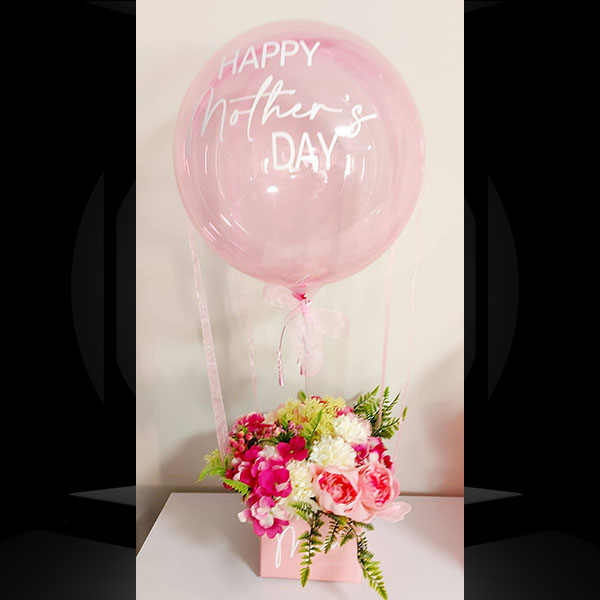 Mother's Day Image