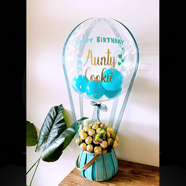 Birthday Image