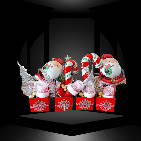 Christmas Image