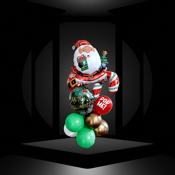 Christmas Image