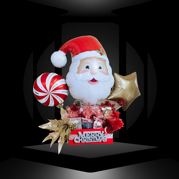 Christmas Image
