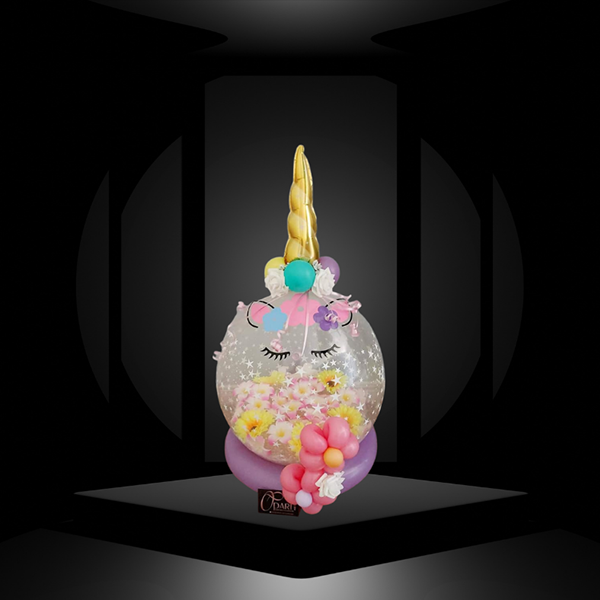 Unicorn Image