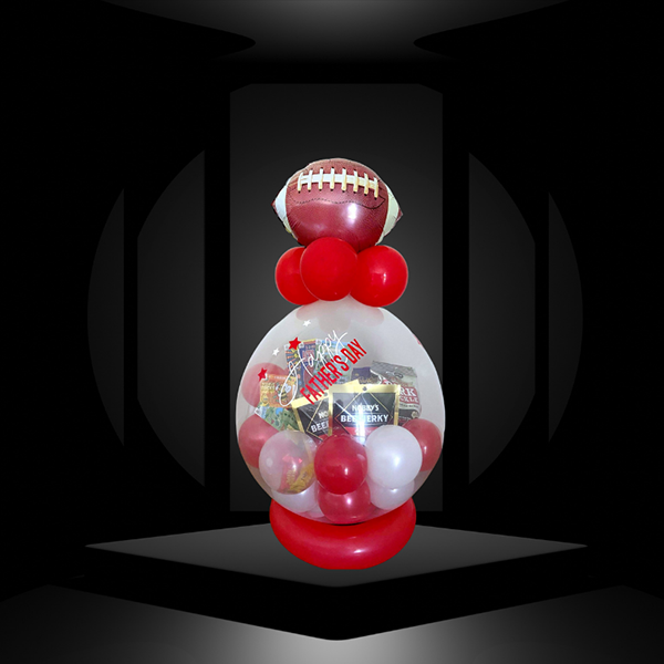 Footy Image