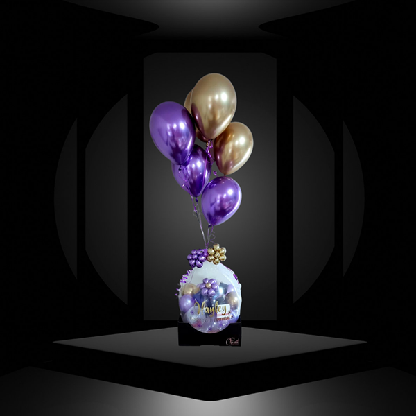 Birthday Image