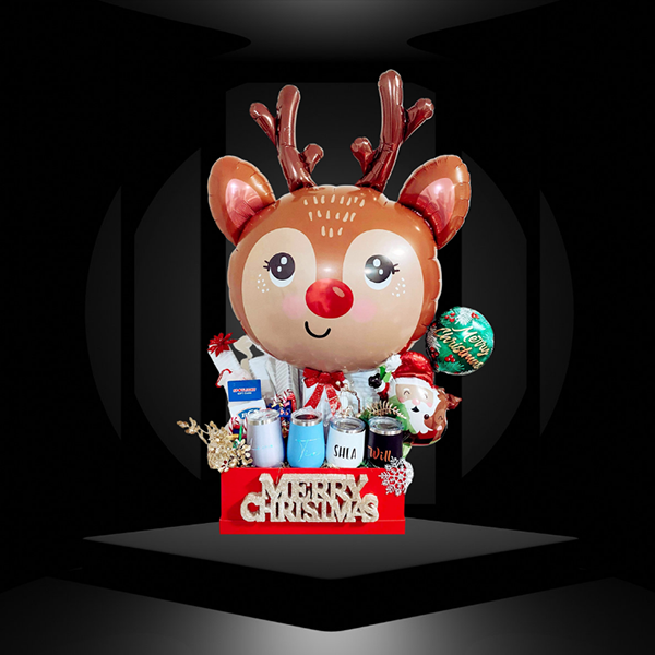 Christmas Image