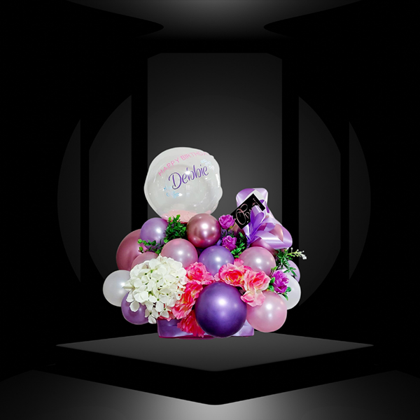 Birthday Image