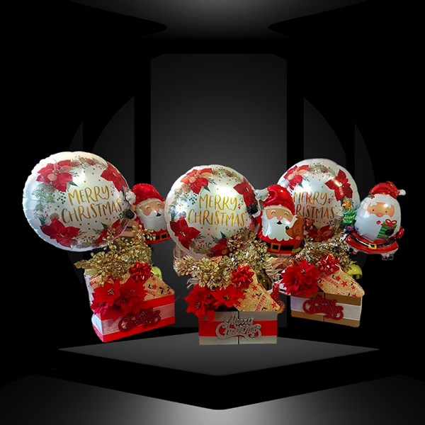 Christmas Image