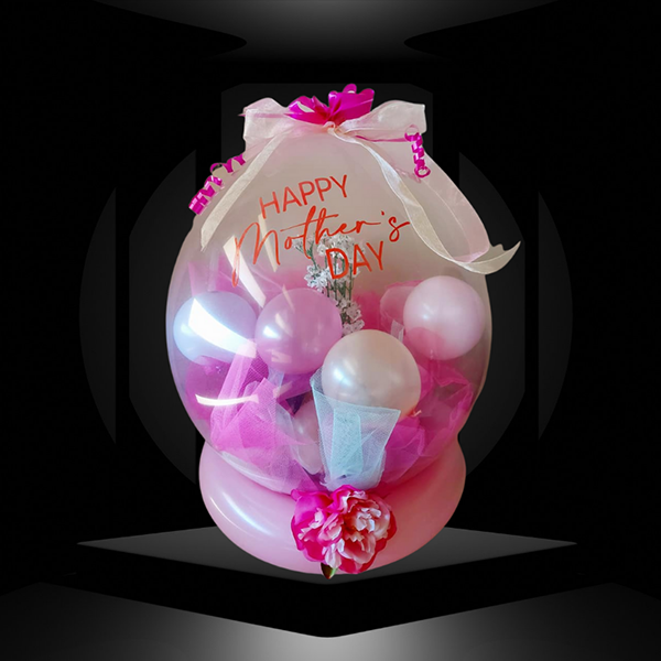 Mother's Day Image