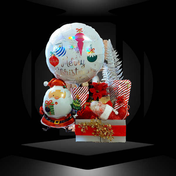 Christmas Image