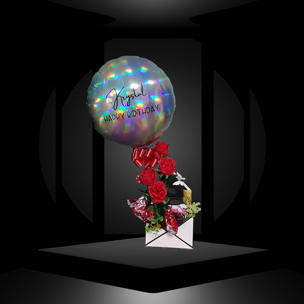 Birthday Image