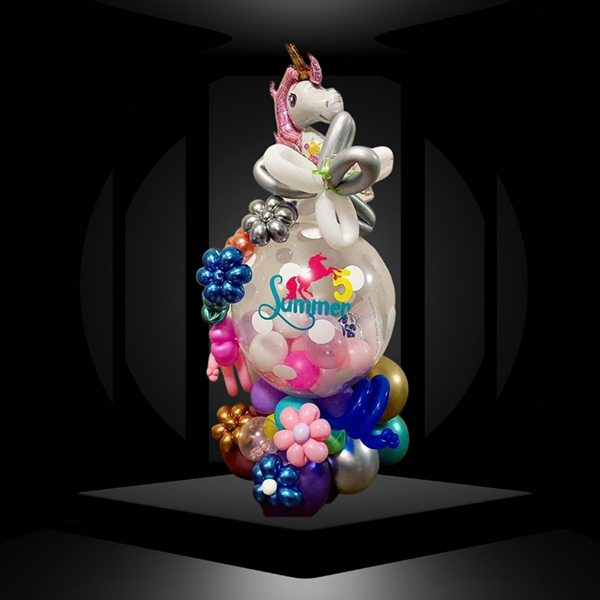 Uniicorn Image