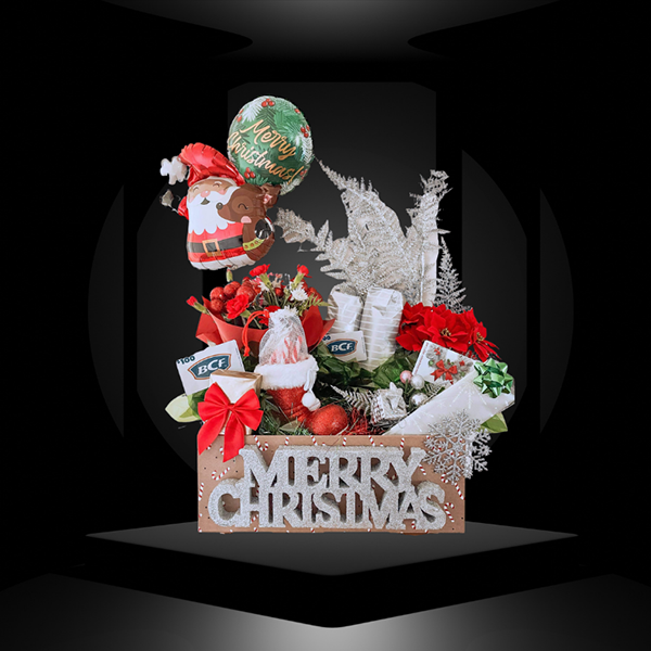 Christmas Image