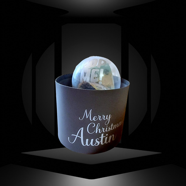 Christmas $'s Image